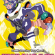 Illustration for article titled Five Years Of Tokyo Game Shows Digital Poster Ladies